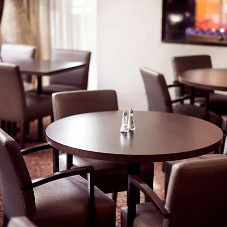 Hotell Havnekontoret 4*