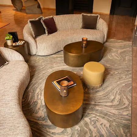 Havnekontoret Hotell