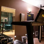 Havnekontoret 4* Берген