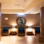 Havnekontoret Hotel