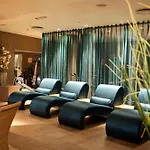 Hotel Havnekontoret Bergen