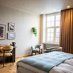 Hotel Havnekontoret