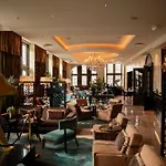 Havnekontoret 4* Bergen