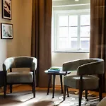 Havnekontoret 4* Bergen