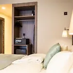 Hotel Havnekontoret