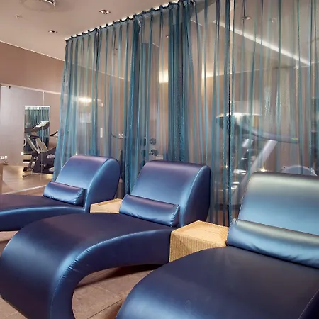 Havnekontoret Bergen