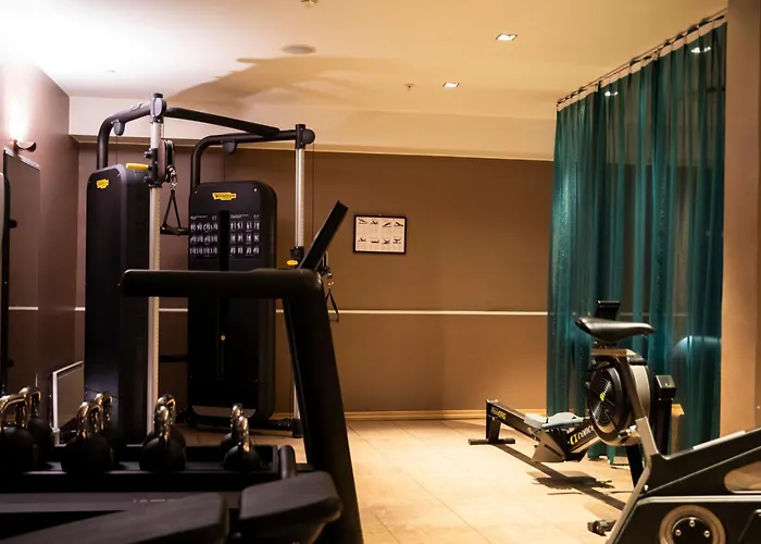 Havnekontoret Bergen