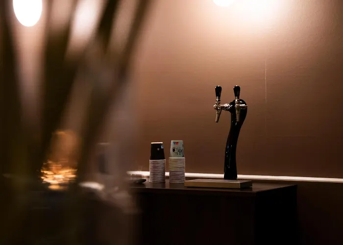 Havnekontoret Bergen