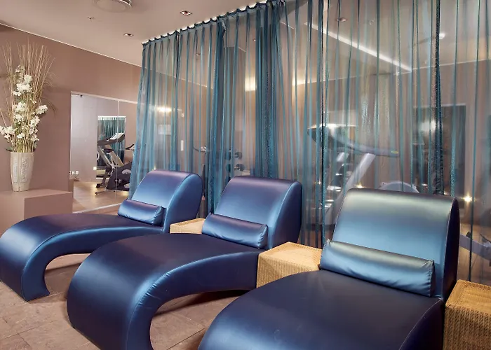 Havnekontoret Bergen