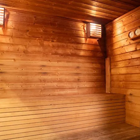 Havnekontoret 4* 베르겐