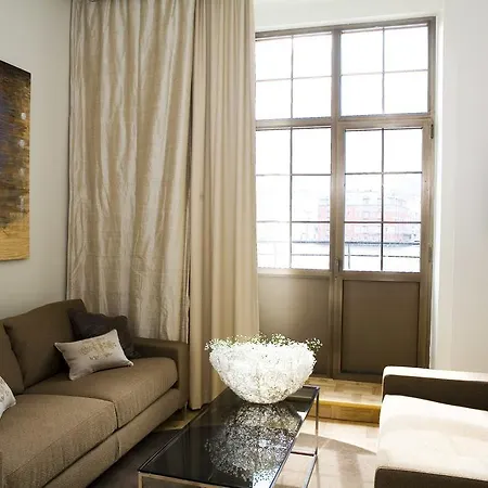 Hotell Havnekontoret 4*